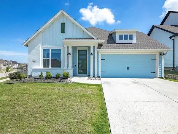 Northlake, TX 76247,2240 Lazy Dog Lane