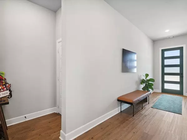 Northlake, TX 76247,2240 Lazy Dog Lane