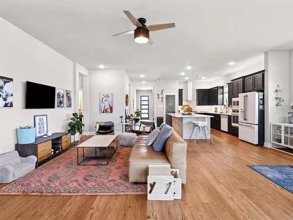 Northlake, TX 76247,2240 Lazy Dog Lane