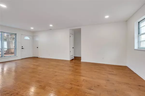 Irving, TX 75062,1806 Cunningham Street