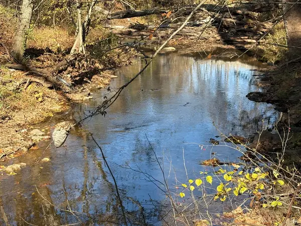 Amherst, VA 24521,99 Richmond HWY #C