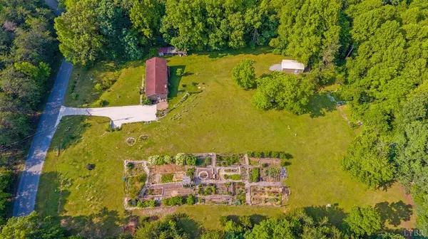 Evington, VA 24550,1494 Buffalo Mill RD