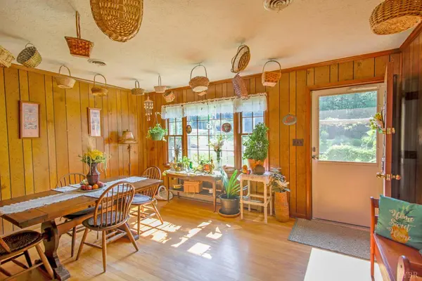 Evington, VA 24550,1494 Buffalo Mill RD