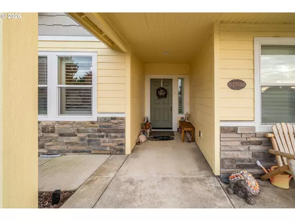 Bandon, OR 97411,2953 SPINNAKER DR