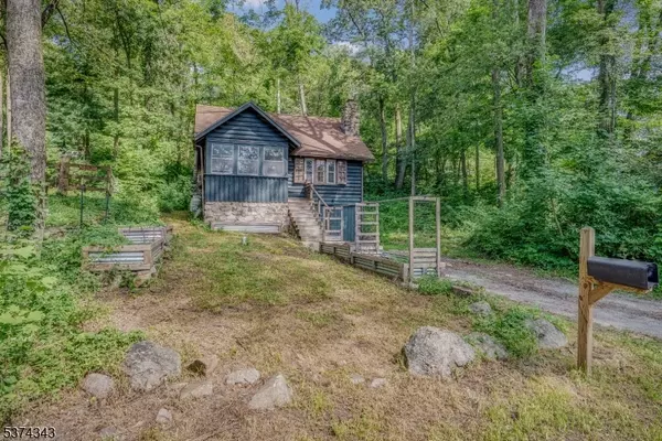 Vernon Twp., NJ 07422,114 Pocantecs Rd