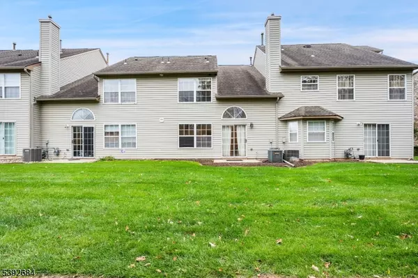 Piscataway Twp., NJ 08854,176 Nebula Rd