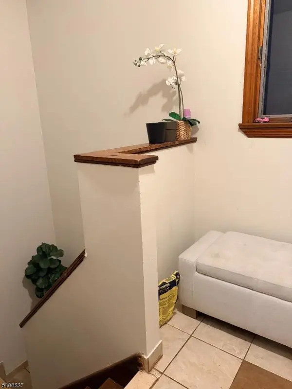 Clifton City, NJ 07013,120 Fenner Ave