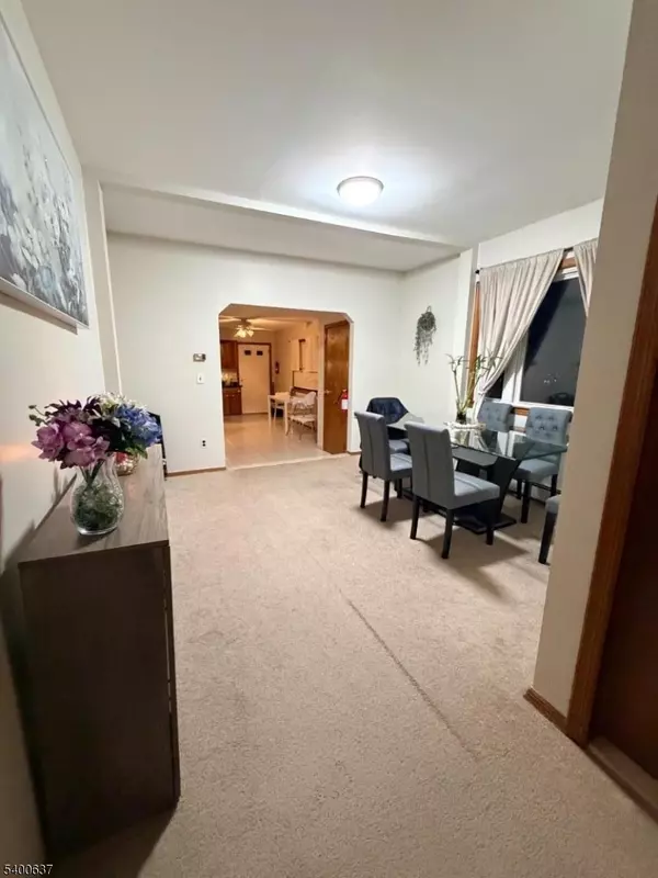 Clifton City, NJ 07013,120 Fenner Ave