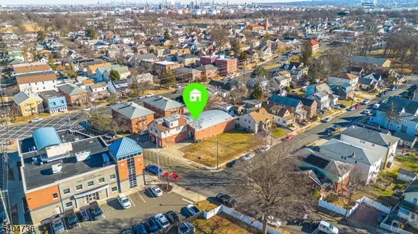 Linden City, NJ 07036,9 W Stimpson Ave