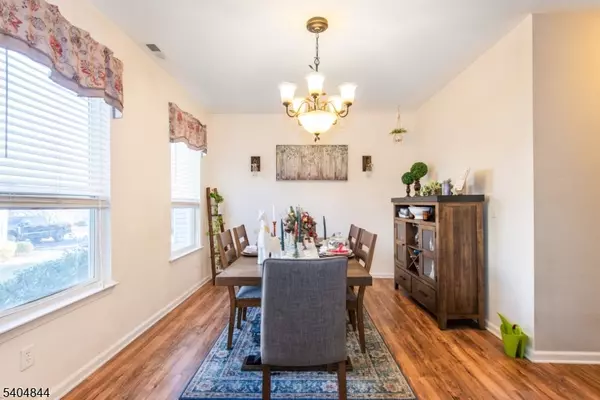 Hardyston Twp., NJ 07419,7 Hornbeam Way