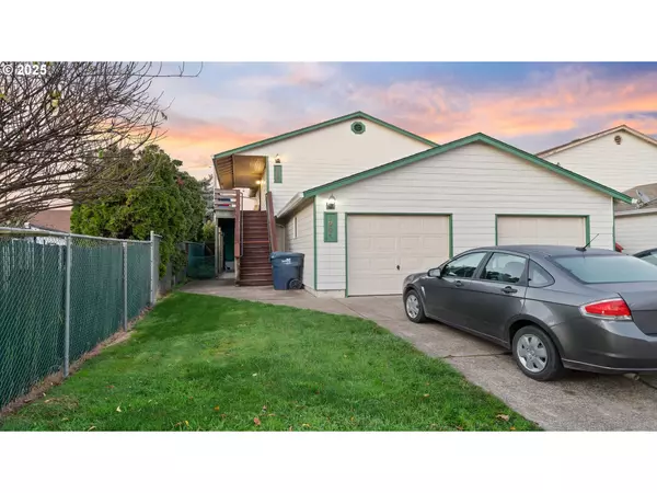 Springfield, OR 97477,1905 17TH ST