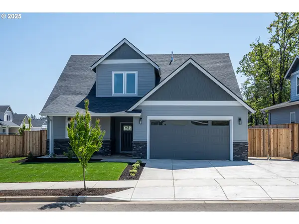 Veneta, OR 97487,24934 WESTFIELD AVE