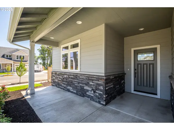 Veneta, OR 97487,24934 WESTFIELD AVE