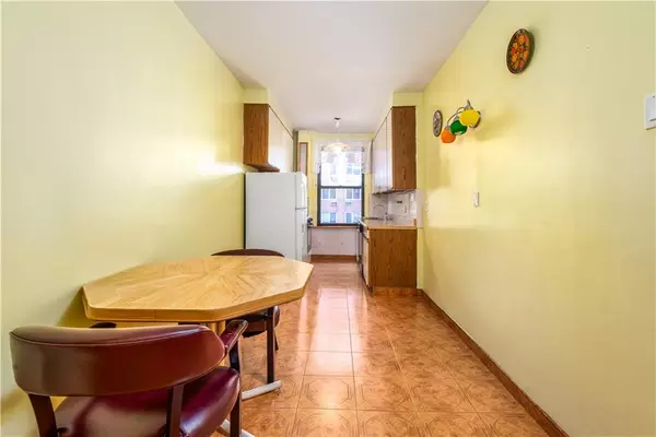 Brooklyn, NY 11235,3145 Brighton 4th ST #515