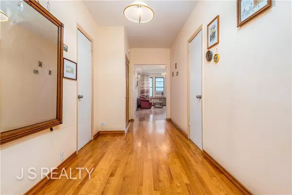 Brooklyn, NY 11235,3145 Brighton 4th ST #515