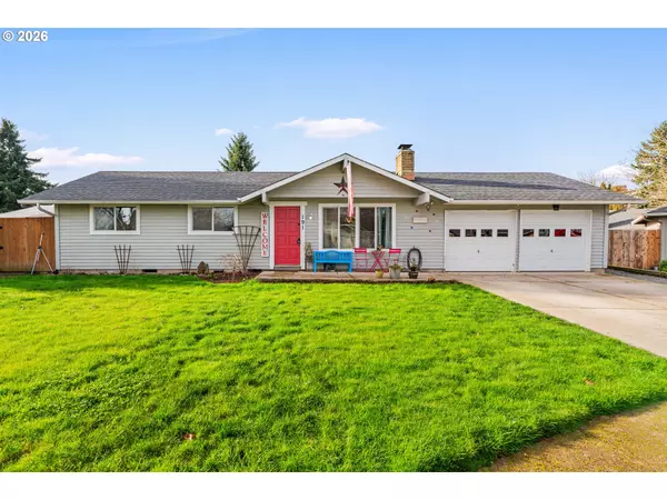 Eugene, OR 97404,191 LYNNBROOK DR
