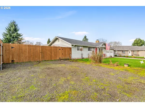 Eugene, OR 97404,191 LYNNBROOK DR