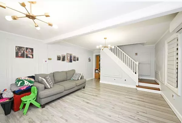 Brooklyn, NY 11234,1632 East 38th ST