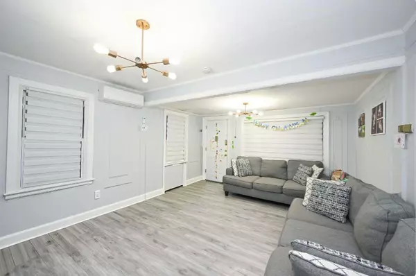 Brooklyn, NY 11234,1632 East 38th ST