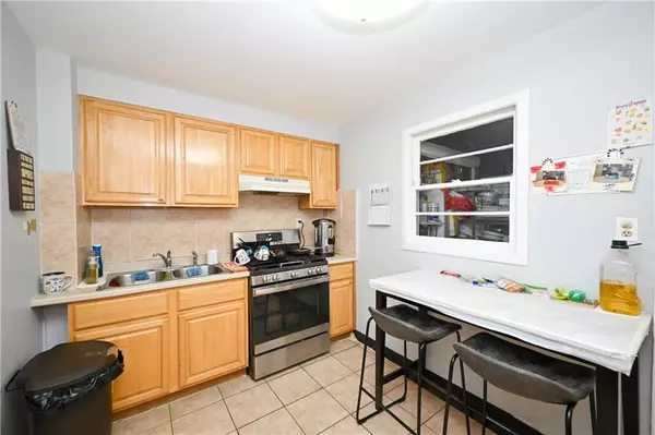 Brooklyn, NY 11234,1632 East 38th ST