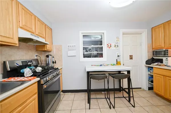Brooklyn, NY 11234,1632 East 38th ST