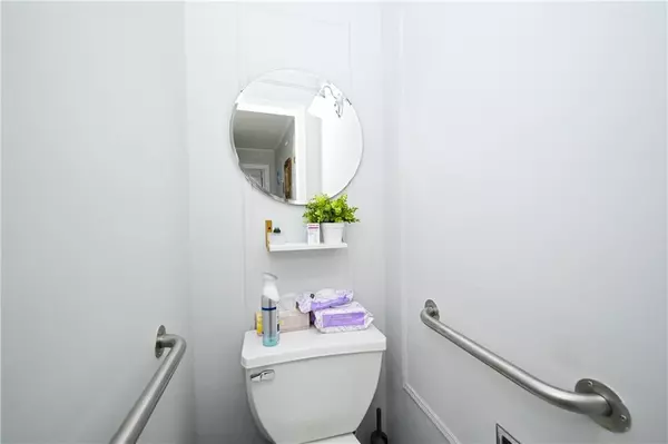 Brooklyn, NY 11234,1632 East 38th ST