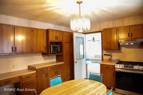 Vassar, MI 48768,3775 W Saginaw RD