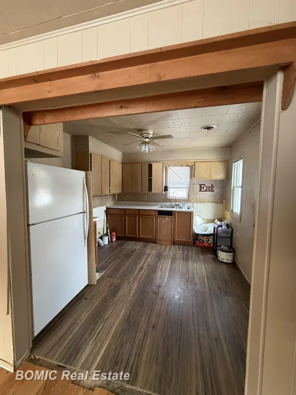 Millington, MI 48746,9280 Arbela RD