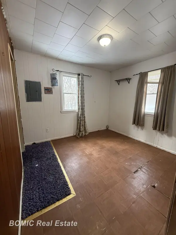 Millington, MI 48746,9280 Arbela RD