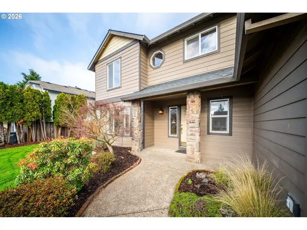 Canby, OR 97013,1398 SE 12TH LOOP