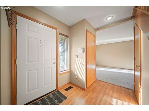 Canby, OR 97013,1398 SE 12TH LOOP