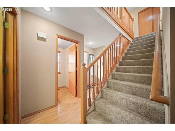 Canby, OR 97013,1398 SE 12TH LOOP