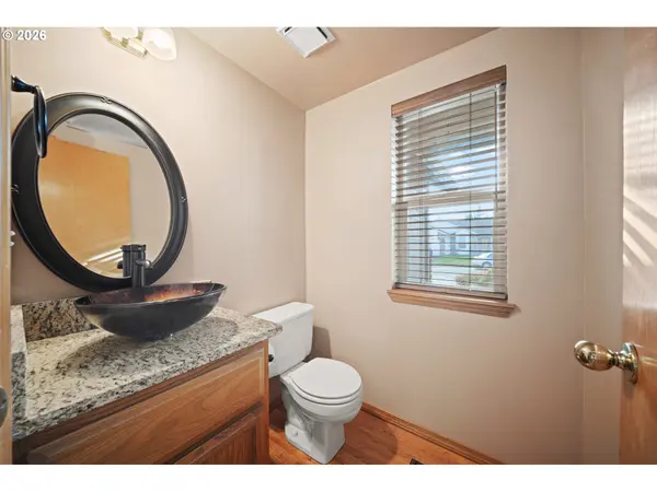 Canby, OR 97013,1398 SE 12TH LOOP