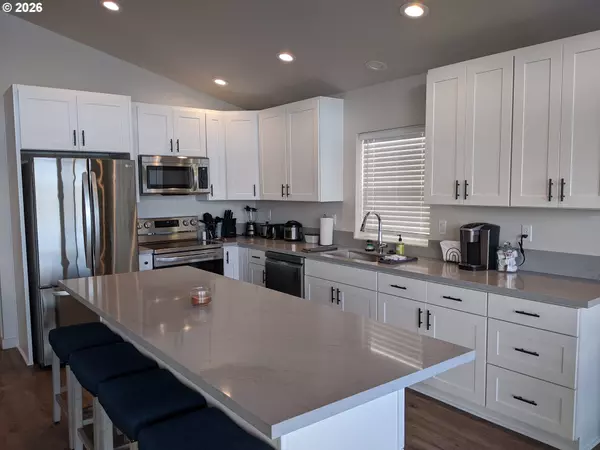 Portland, OR 97231,23500 NW St. Helens RD #S6