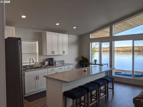 Portland, OR 97231,23500 NW St. Helens RD #S6