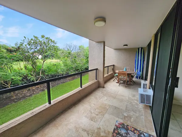 Kailua-kona, HI 96740,75-5865 WALUA RD #C317