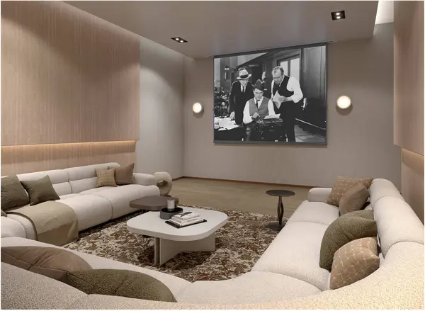 Toronto C08, ON M5A 0Y7,30 Dreamers WAY #242