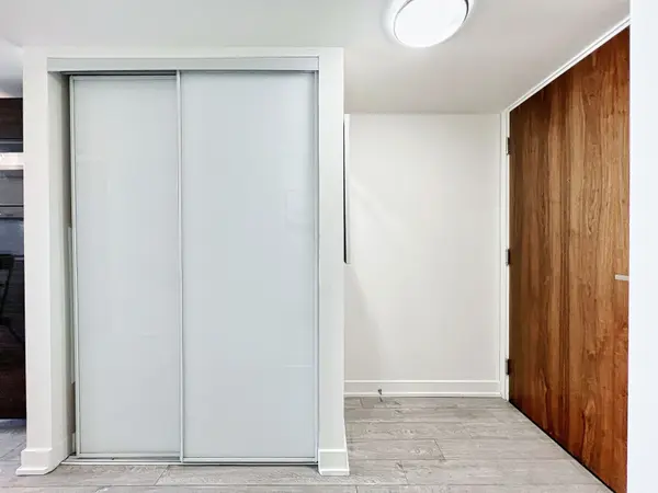 30 Baseball PL #721, Toronto E01, ON M4M 0E8