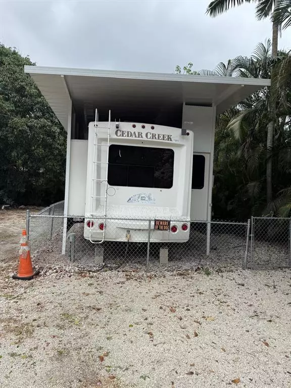 Miami, FL 33161,14500 NE 2nd Ave