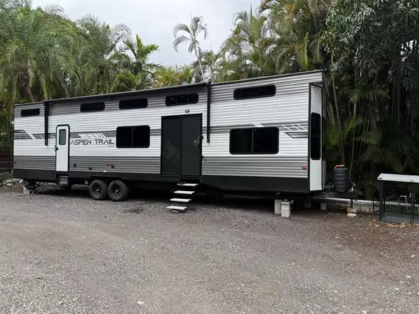 Miami, FL 33161,14500 NE 2nd Ave