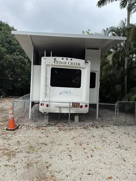 Miami, FL 33161,14500 NE 2