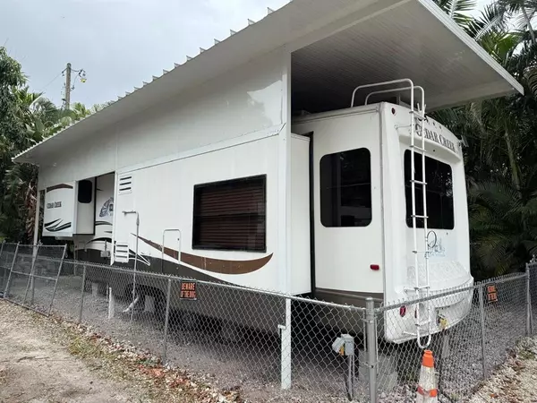 Miami, FL 33161,14500 NE 2