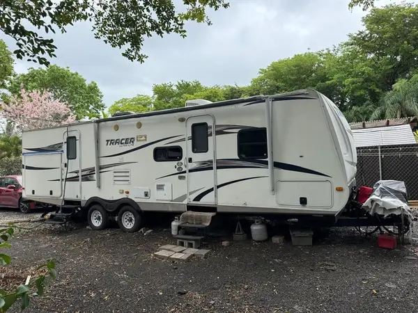 Miami, FL 33161,14500 NE 2