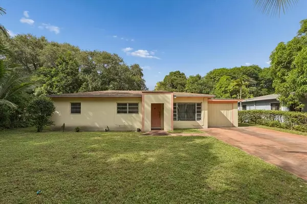 North Miami, FL 33161,13370 NE 5th Ave