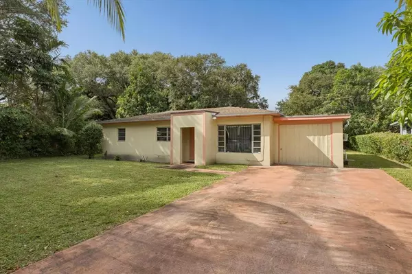 North Miami, FL 33161,13370 NE 5th Ave