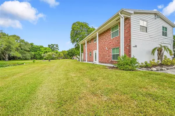 Plantation, FL 33323,1201 N Old Hiatus Rd