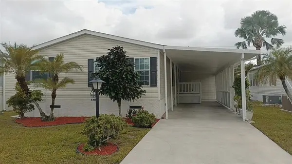 Boca Raton, FL 33433,8204 South St