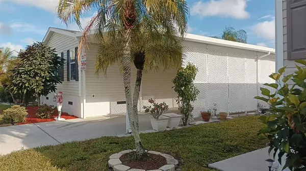 Boca Raton, FL 33433,8204 South St