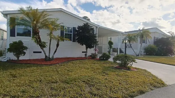 Boca Raton, FL 33433,8204 South St