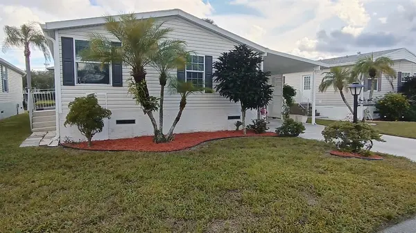 Boca Raton, FL 33433,8204 South St